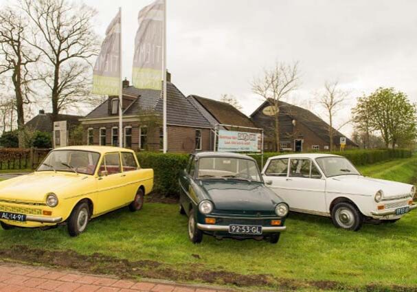Tourist-Info-Het-Reestdal_CT_bekijken-doen_groepen_speciaal-vervoer-dafje-uit