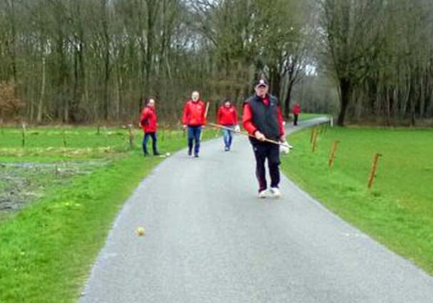 Tourist-Info-Het-Reestdal_CT_bekijken-doen_groepsuitjes_actief-sportief-klootschieten