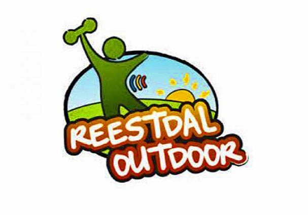 Tourist-Info-Het-Reestdal_CT_bekijken-doen_groepsuitjes_actief-sportief-outdoor