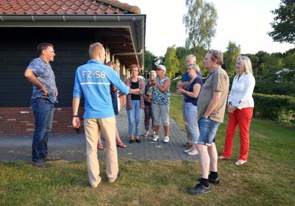 Tourist-Info-Het-Reestdal_CT_bekijken-doen_groepsuitjes_rondleidingen