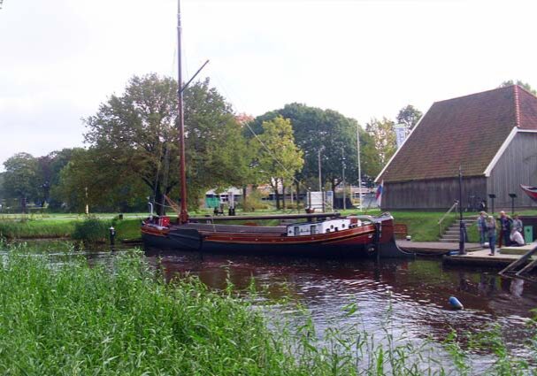 Tourist-Info-Het-Reestdal_CT_bekijken-doen_kunst-cultuur_erfgoed_dedemsvaart-kanaal-museum