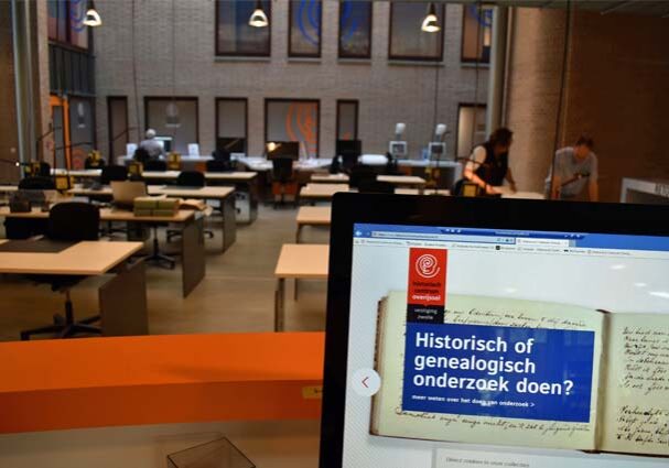 Tourist-Info-Het-Reestdal_CT_bekijken-doen_kunst-cultuur_erfgoed_historische-verenigingen_historisch-centrum-overijssel