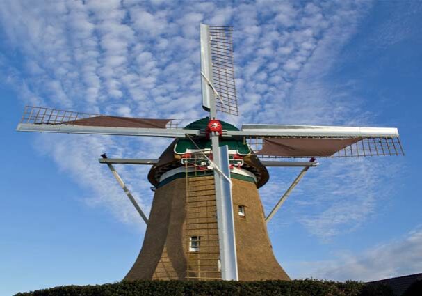 meule van wassens zuidwolde