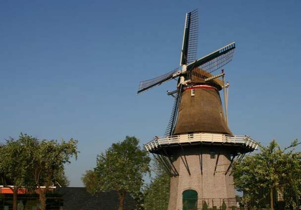 Tourist-Info-Het-Reestdal_CT_bekijken-doen_kunst-cultuur_erfgoed_molen-Massier-Nieuwleusen