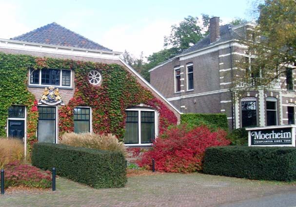 Tourist-Info-Het-Reestdal_CT_bekijken-doen_kunst-cultuur_erfgoed_tuinen-mien-ruys-moerheim-dedemsvaart