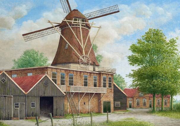 molen-de-wijk-atelier-kunst-in-de-schuur