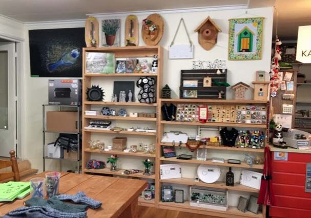 Tourist-Info-Het-Reestdal_CT_bekijken-doen_kunst-cultuur_galeries-ateliers_Kroko-Multipunt-IJhorst