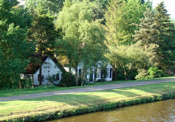 Tourist-Info-Het-Reestdal_CT_bekijken-doen_kunst-cultuur_galeries-ateliers_museumboerderij-New-Greenwich-Village-Veeningen
