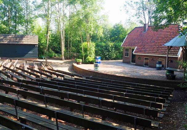 Tourist-Info-Het-Reestdal_CT_bekijken-doen_kunst-cultuur_theater-film-openluchttheater-Avereest