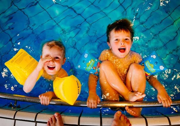 Tourist-Info-Het-Reestdal_CT_bekijken-doen_met-kinderen_als-het-regent_overdekte-zwembaden