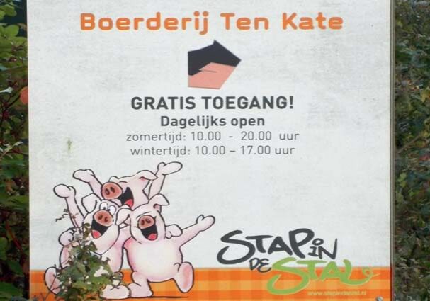 Tourist-Info-Het-Reestdal_CT_bekijkendoen_kinderen_als-het-regent_indoor-stap-in-de-stal-zichtstal-Ten-Kate-Veeningen-02