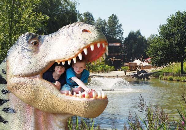 Tourist-Info-Het-Reestdal_CT_bekijkendoen_kinderen_leuke-activiteiten_dinoland-Zwolle-01