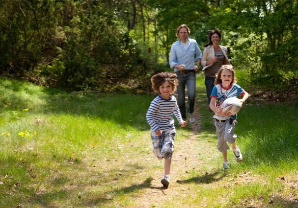 Tourist-Info-Het-Reestdal_CT_bekijkendoen_kinderen_leuke-activiteiten_kinderroutes-Drenthe-Overijssel