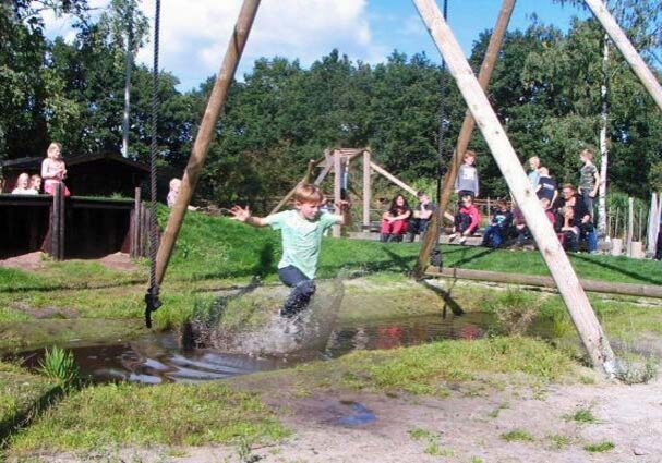 Tourist-Info-Het-Reestdal_CT_bekijkendoen_kinderen_leuke-activiteiten_kinderroutes_kabouter-Trap-fietsroute-Reestdald