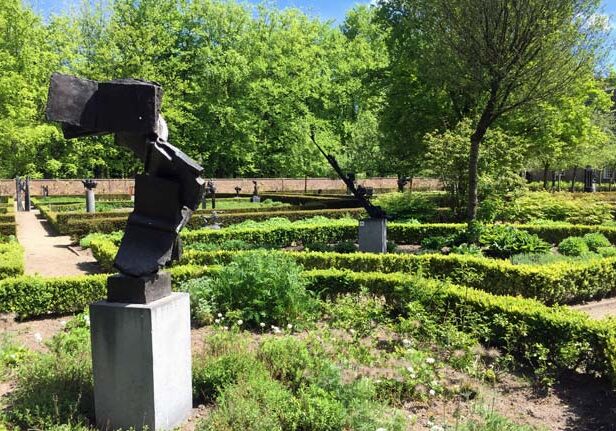 Tourist-Info-Het-Reestdal_CT_bekijkendoen_kunst-cultuur_galeries-ateliers_beeldenpark-Havixhorst01