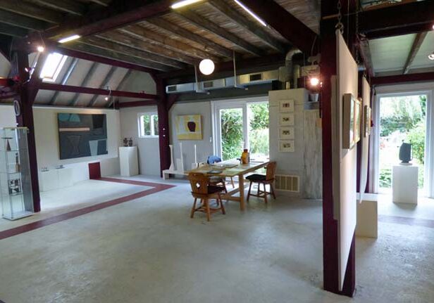 Tourist-Info-Het-Reestdal_CT_bekijkendoen_kunst-cultuur_galeries-ateliers_de-galerij-IJhorst