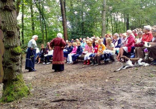 Tourist-Info-Het-Reestdal_CT_bekijkendoen_kunst-cultuur_theater_theaterkuil-de-falieberg-Zuidwolde