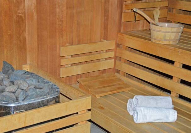 Tourist-Info-Het-Reestdal_CT_bekijkendoen_recreatie-vrije-tijd_ontspanning_-ontspanning-onstpannen-relaxen--sauna-bad-Hesselingen-Meppel