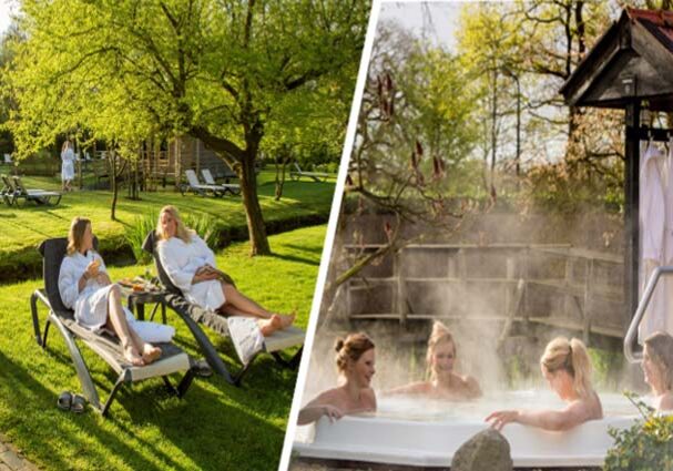 Tourist-Info-Het-Reestdal_CT_bekijkendoen_recreatie-vrije-tijd_ontspanning_ontspanning-wellness-sauna-Thermen-Zuidwolde