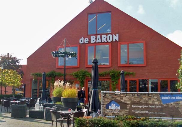 Tourist-Info-Het-Reestdal_CT_eten-drinken_restaurants-de-Baron-grand-cafe-Dedemsvaart