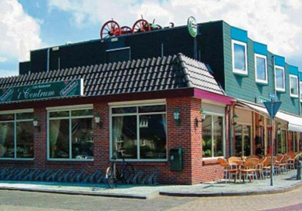 Tourist-Info-Het-Reestdal_CT_eten-drinken_restaurants_cafe-restaurant-t-centrum-Staphorst