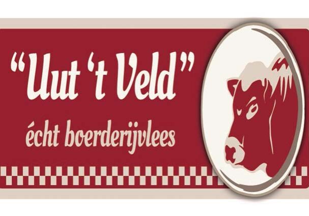 Tourist-Info-Het-Reestdal_CT_eten-drinken_streekproducten_Uut-t-Veld-boerderijvlees-Emmink-Balkbrug