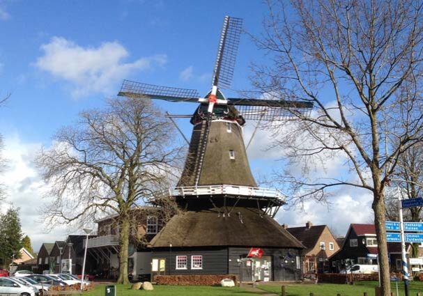 Tourist-Info-Het-Reestdal_CT_kunst-cultuur_erfgoed_Wieker-meule-wijker-molen-de-Wijk