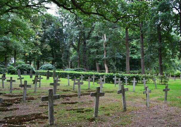 Tourist-Info-Het-Reestdal_CT_kunst-cultuur_erfgoed_de-Ommerschans-vestingwerk-maatschappij-weldadigheid-begraafplaats-Balkbrug