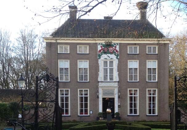 Tourist-Info-Het-Reestdal_CT_kunst-cultuur_erfgoed_havezate-havezathe-de-Havixhorst-de-Wijk