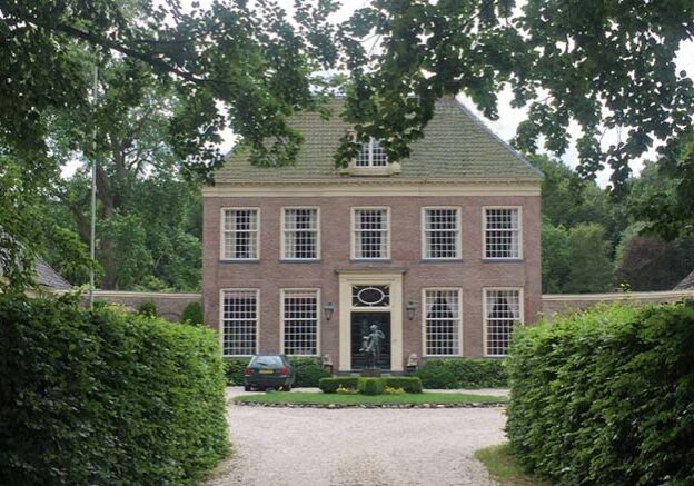 Tourist-Info-Het-Reestdal_CT_kunst-cultuur_erfgoed_huize-landhuis-Voorwijk-de-Wijk01