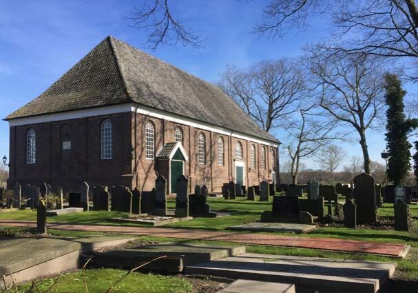 Tourist-Info-Het-Reestdal_CT_kunst-cultuur_erfgoed_kerk-IJhorst-begraafplaats-Reest