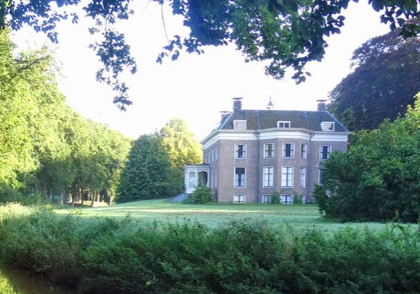 Tourist-Info-Het-Reestdal_CT_kunst-cultuur_erfgoed_landhuis-Dickninge-historische-wandeling-de-Wijk