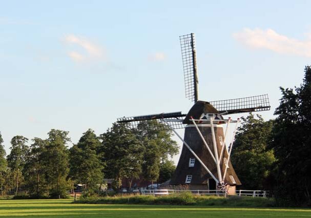 Tourist-Info-Het-Reestdal_CT_kunst-cultuur_erfgoed_molen-de-Leijen-Staphorst