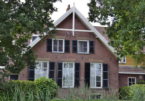 Tourist-Info-Het-Reestdal_CT_kunst-cultuur_erfgoed_ommerschans-hoeve-4-balkbrug