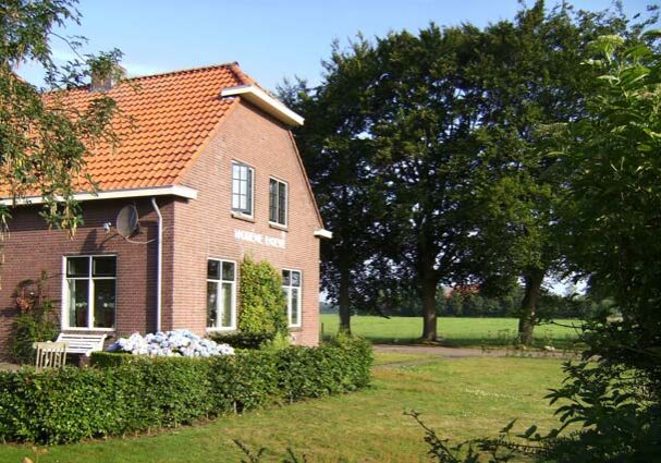 Tourist-Info-Het-Reestdal_CT_overnachten_bed-breakfast_Morene-Hoeve-Koekange