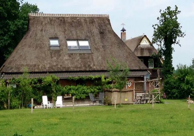 Tourist-Info-Het-Reestdal_CT_overnachten_bed-en-breakfast_Schotsland-IJhorst