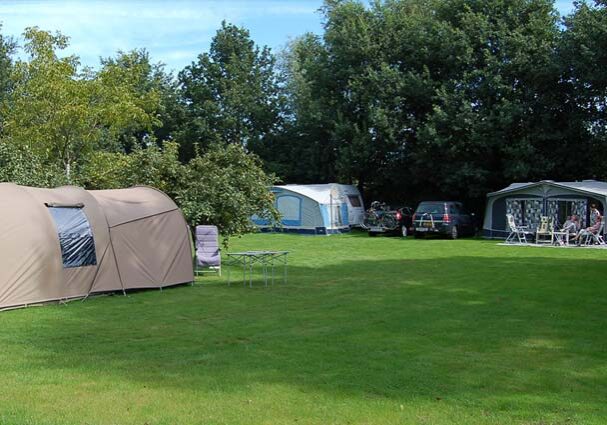 Tourist-Info-Het-Reestdal_CT_overnachten_campings_Landgoed-Welgelegen