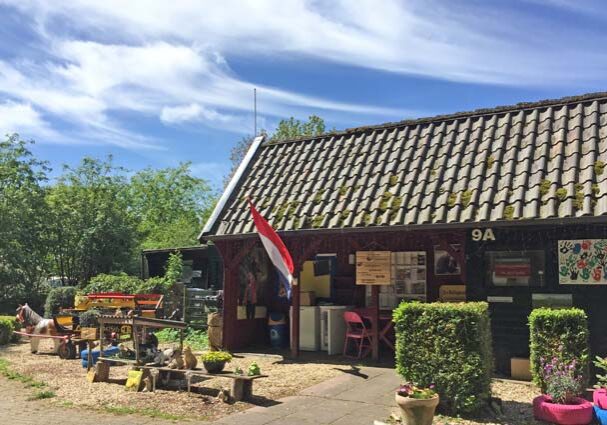 Tourist-Info-Het-Reestdal_CT_overnachten_campings_camping-De-Havixhorst-receptie