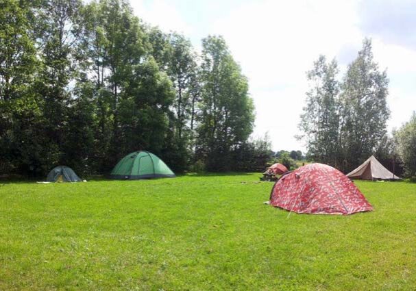 Tourist-Info-Het-Reestdal_CT_overnachten_campings_de-Zonnehorst-ECEAT