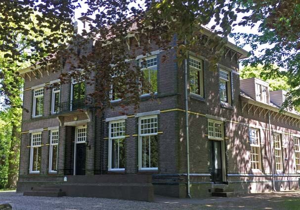 Tourist-Info-Het-Reestdal_CT_overnachten_groepsaccommodaties_De-Lindenhorst