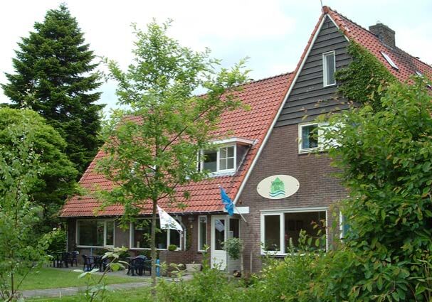 Tourist-Info-Het-Reestdal_CT_overnachten_groepsaccommodaties_Meppel's-Inn