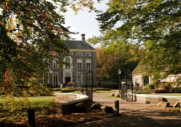 Tourist-Info-Het-Reestdal_CT_overnachten_hotels_chateau-hotel-De-Havixhorst