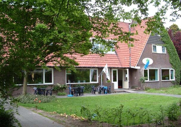 Tourist-Info-Het-Reestdal_CT_overnachten_hotels_hostel-Meppel's-Inn