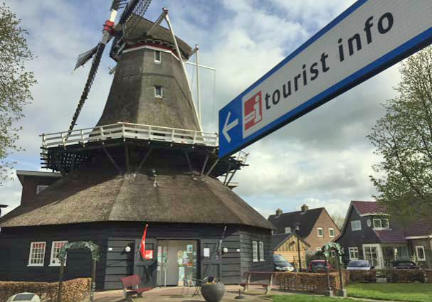 Tourist-Info-Het-Reestdal_CT_welkom_praktische-informatie_Tourist-Info-Punt-de-Wijk