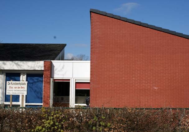 Tourist-Info-Het-Reestdal_bekijken-doen_kunst-cultuur_galeries-ateliers_Elisa-van-den-Berg-de-kunstwerkplaats