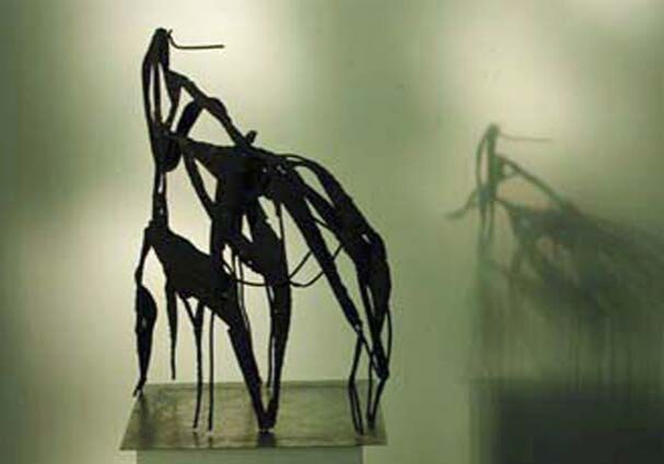 Tourist-Info-Het-Reestdal_bekijken-doen_kunst-cultuur_galeries-ateliers_Marie-Louise-Minke