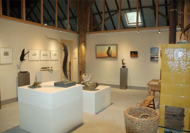Tourist-Info-Het_Reestdal_CT_kunst-cultuur_ateliers-galeries-expositieruimte-Wildschutserve-de-Wijk