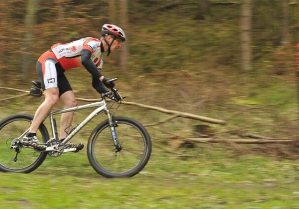 Tourist-Info-Punt-Het-Reestdal_CT_bekijken-doen_fietsen_mountainbiken_MTB-route-Zuidwolde-oost