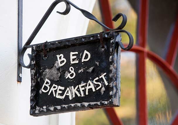 Tourist-Info-Punt-Het-Reestdal_CT_overnachten-verblijf-hotel-bed-breakfast