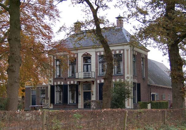 Tourist-Info-Punt-Het-Reestdal_CT_overnachten_bed-breakfast_Landgoed-Welgelegen